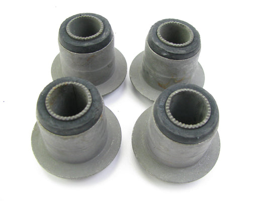 (4) Stempf 12309-WB Suspension Control Arm Bushing - Front Upper