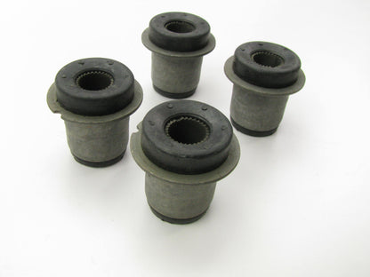 (4) Stempf 12353 Suspension Control Arm Bushings - Front Upper