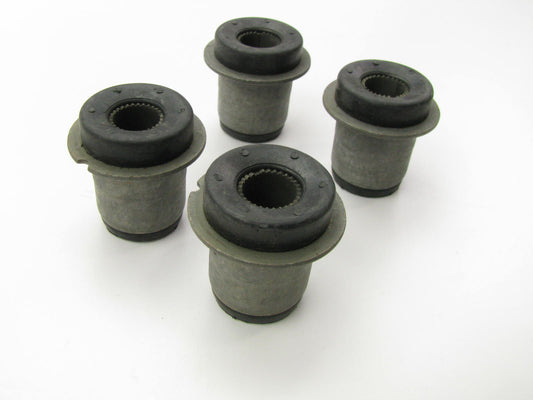 (4) Stempf 12353 Suspension Control Arm Bushings - Front Upper