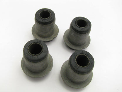 (4) Stempf 12353 Suspension Control Arm Bushings - Front Upper