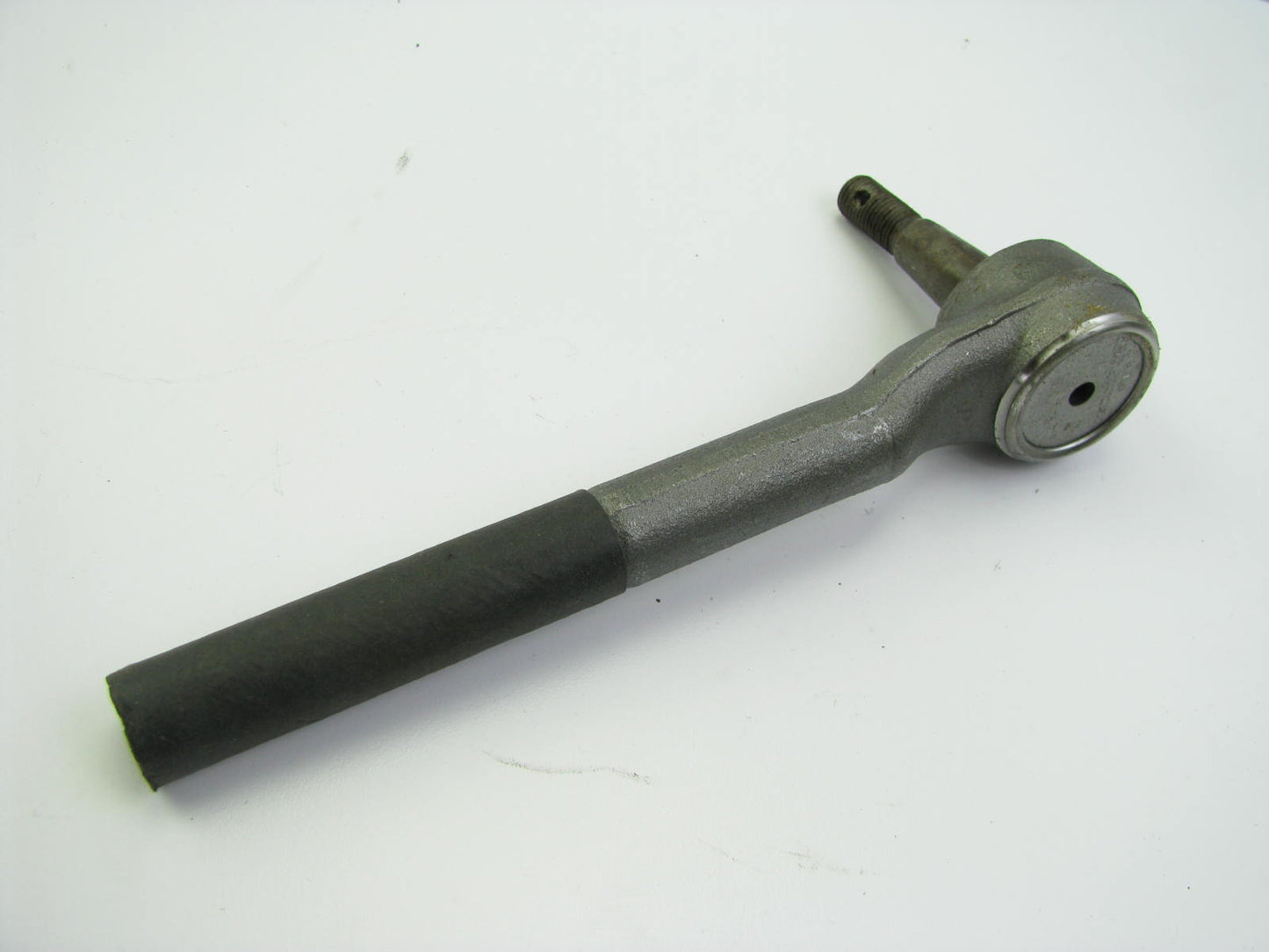 Stempf ES-2081R Steering Tie Rod End - Front Outer