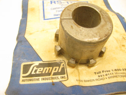 Stempf RS-1-3-4 Downsize Caster Camber Alignment Bushing - 1-3/4 Degree 4WD