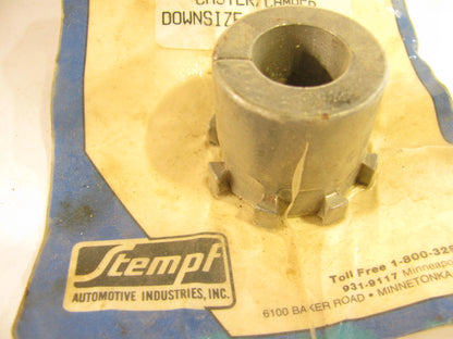 Stempf RS-1-4 Downsize Caster Camber Alignment Bushing - 1/4 Degree 4WD