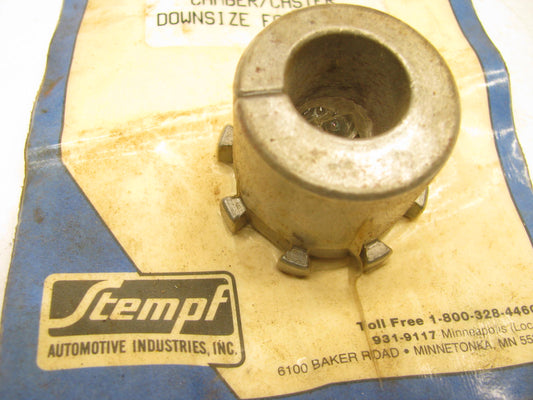 Stempf RS-3-4 Downsize Caster Camber Alignment Bushing - 3/4 Degree 4WD