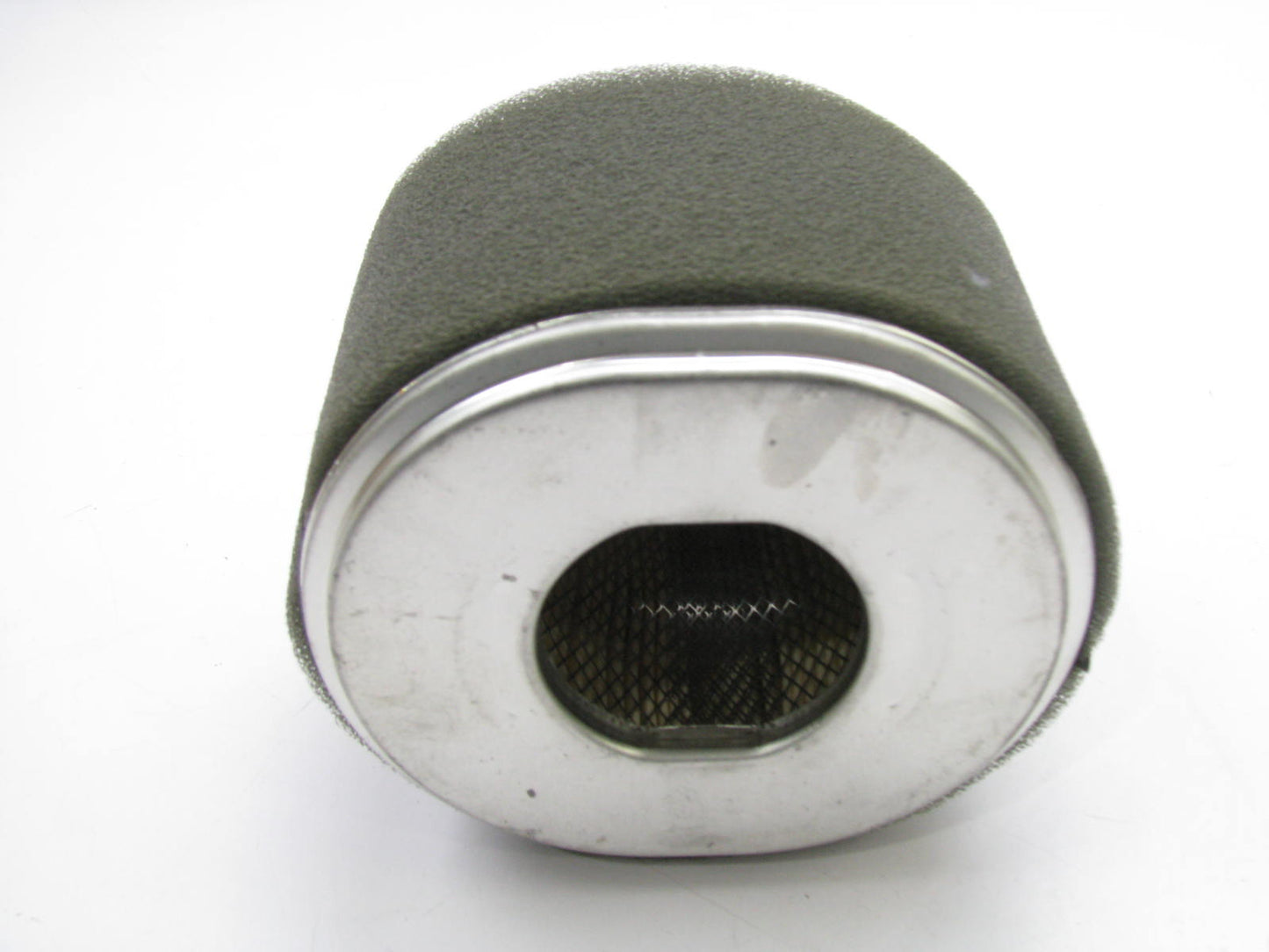 Stens 100-818 Air Filter For Honda GX160, GX240, GX270 Engines