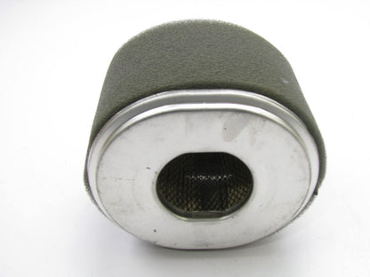 Stens 100-818 Air Filter For Honda GX160, GX240, GX270 Engines