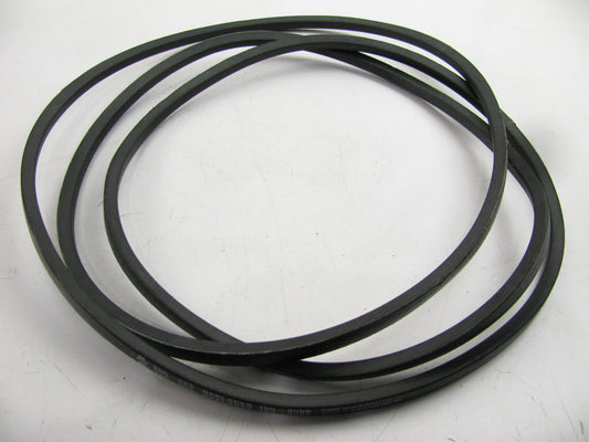 Stens 265-623 Lawn Mower Deck V-Belt  120''x 1/2''