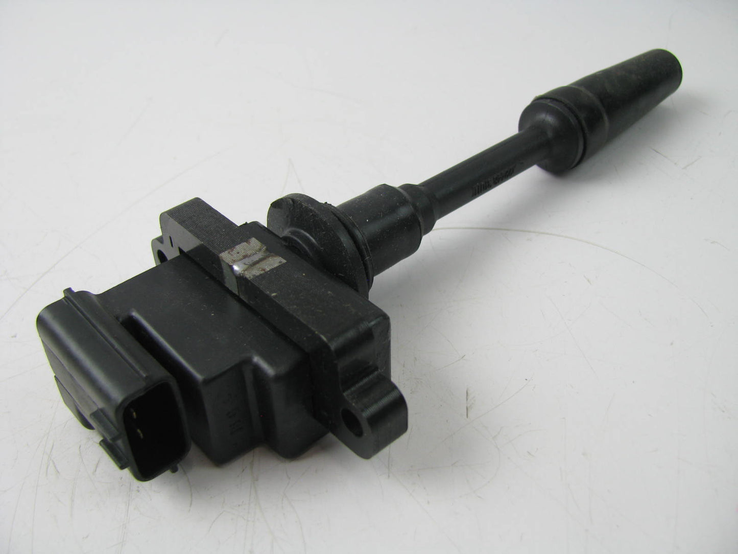 STI 5000 Right Direct Ignition Coil For 1995-1999 Nissan Maxima, I30 3.0L-V6