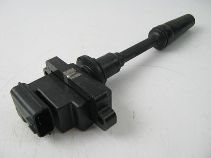 STI 5000 Right Direct Ignition Coil For 1995-1999 Nissan Maxima, I30 3.0L-V6