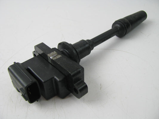 STI 5000 Right Direct Ignition Coil For 1995-1999 Nissan Maxima, I30 3.0L-V6