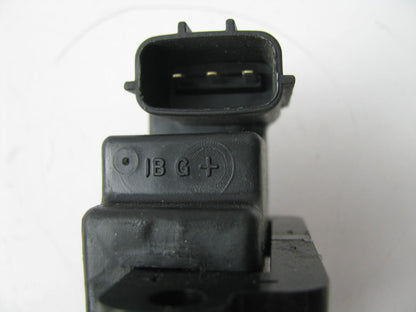 STI 5000 Right Direct Ignition Coil For 1995-1999 Nissan Maxima, I30 3.0L-V6