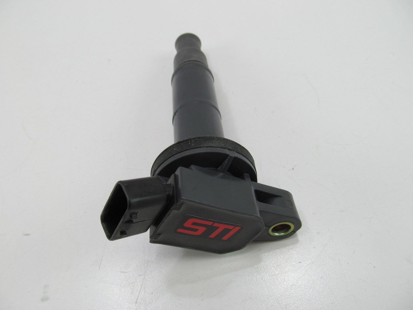 STI 5021 Direct Ignition Coil For 2001-2015 Toyota 2.0L 2.4-L4