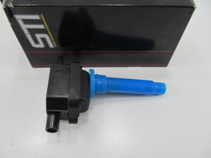 STI 5030 Direct Ignition Coil For 2000-2004 Kia Spectra, 1998-01 Sephia 1.8L