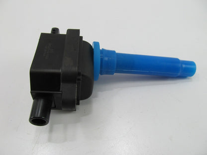 STI 5030 Direct Ignition Coil For 2000-2004 Kia Spectra, 1998-01 Sephia 1.8L
