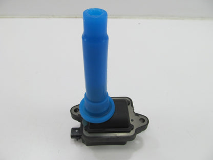 STI 5030 Direct Ignition Coil For 2000-2004 Kia Spectra, 1998-01 Sephia 1.8L