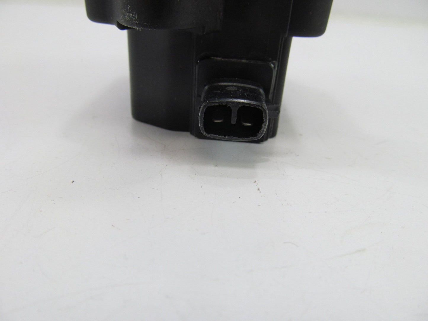 STI 5030 Direct Ignition Coil For 2000-2004 Kia Spectra, 1998-01 Sephia 1.8L
