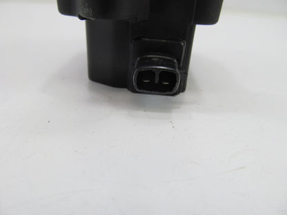 STI 5030 Direct Ignition Coil For 2000-2004 Kia Spectra, 1998-01 Sephia 1.8L