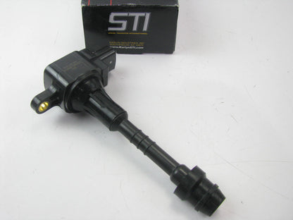 STI 5033 Direct Ignition Coil  For 2002-2006 Nissan Sentra