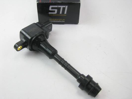 STI 5033 Direct Ignition Coil  For 2002-2006 Nissan Sentra