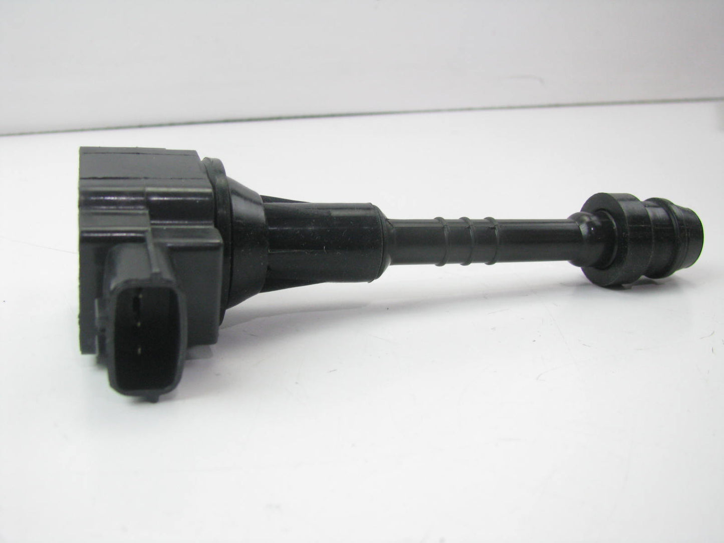 STI 5033 Direct Ignition Coil  For 2002-2006 Nissan Sentra