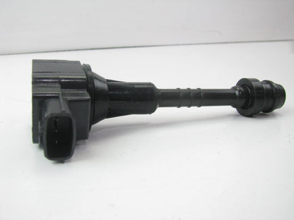 STI 5033 Direct Ignition Coil  For 2002-2006 Nissan Sentra