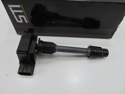 STI 5036 Left Bank Ignition Coil