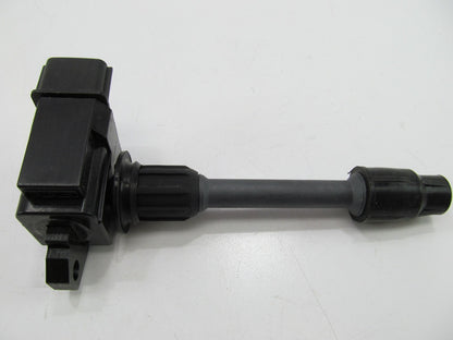 STI 5036 Left Bank Ignition Coil