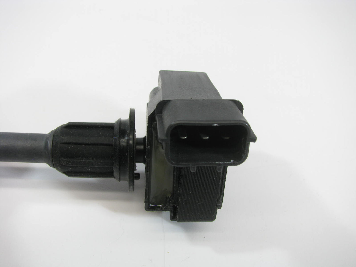 STI 5036 Left Bank Ignition Coil