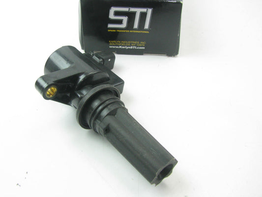 STI 5070 Direct Ignition Coil