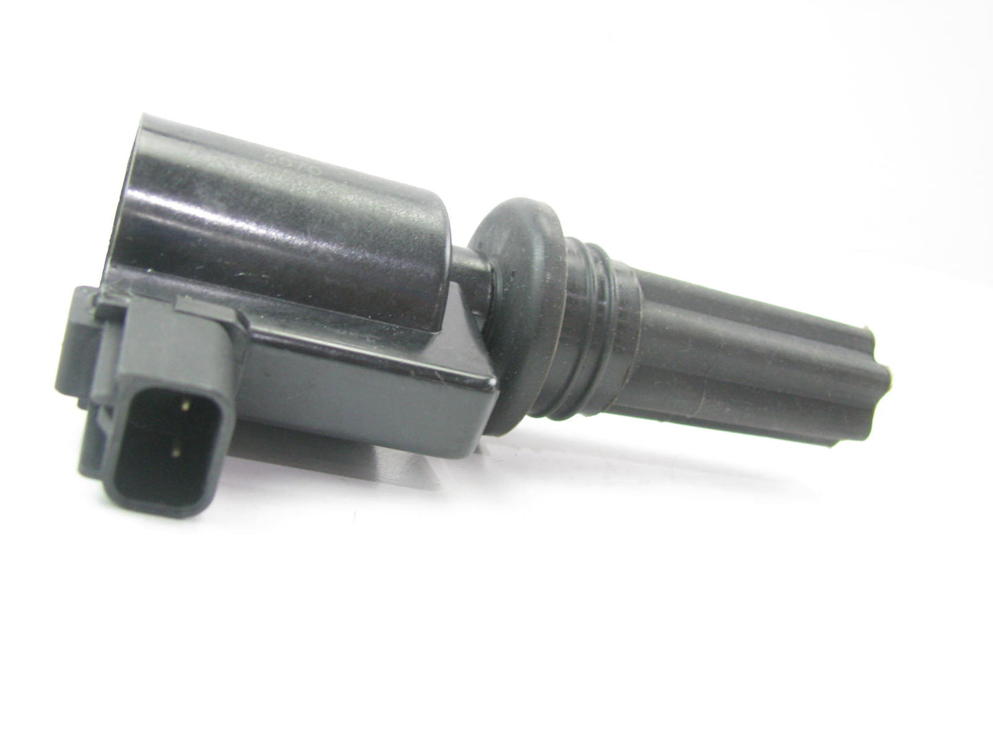 STI 5070 Direct Ignition Coil