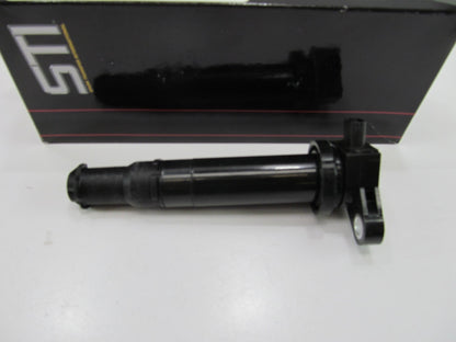 STI 5077 Direct Ignition Coil For 2006-2009 Hyundai Accent 1.6L-L4