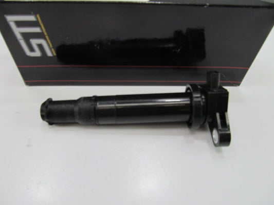 STI 5077 Direct Ignition Coil For 2006-2009 Hyundai Accent 1.6L-L4