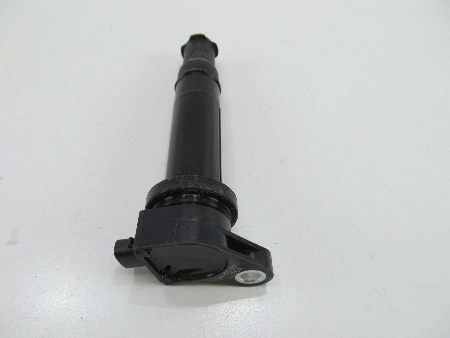 STI 5077 Direct Ignition Coil For 2006-2009 Hyundai Accent 1.6L-L4