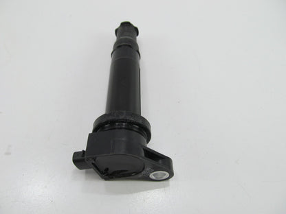 STI 5077 Direct Ignition Coil For 2006-2009 Hyundai Accent 1.6L-L4