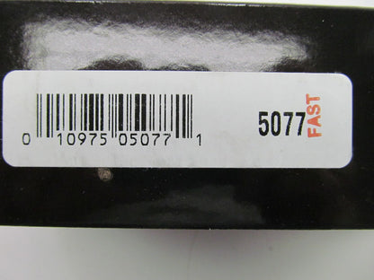 STI 5077 Direct Ignition Coil For 2006-2009 Hyundai Accent 1.6L-L4