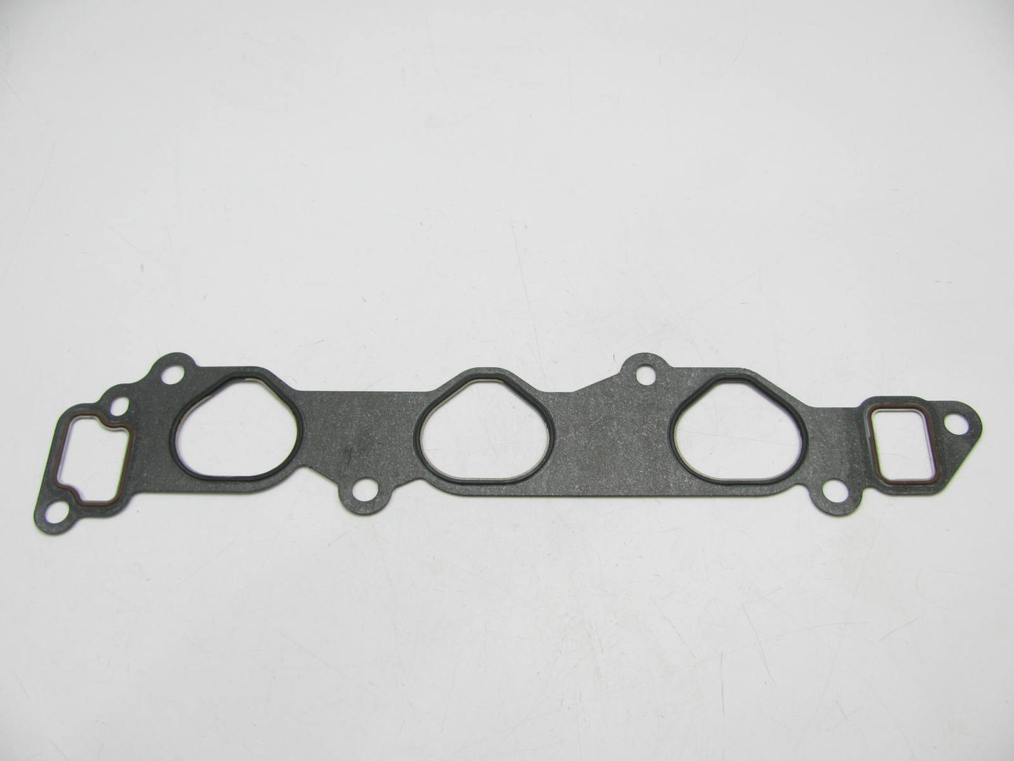 Stone Gasket 17177-20020 Intake Manifold Gasket