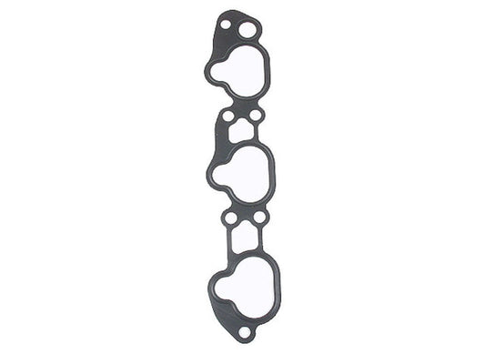 Stone Gasket 223-32027-368 Intake Manifold Gasket 93-02 Probe 626 MX-6 2.5L V6