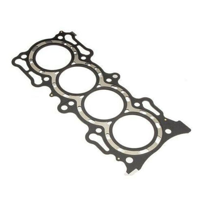 Stone Gasket JA-41061 Engine Cylinder Head Gasket 1994-98 Honda Acura 2.2L 2.3L