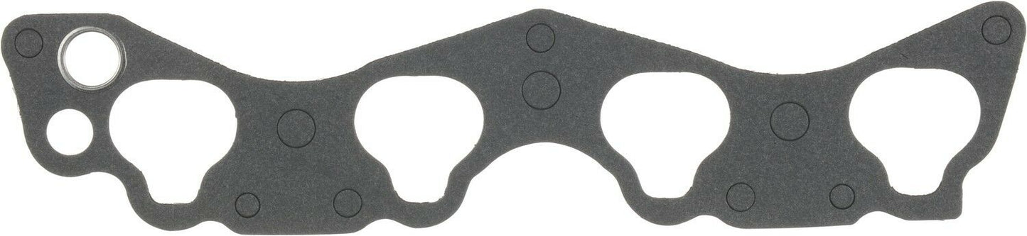 Stone Gasket JB-42344-1 Intake Gasket For 1996-2000 Honda Civic 1.6L