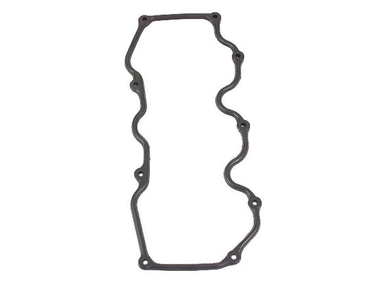 Stone Gasket JC-03043 Valve Cover Gasket For 1984-2004 Nissan 3.0L 3.3L-V6