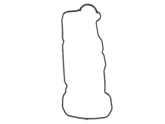 Stone Gasket JC-13122 RIGHT Valve Cover Gasket 1993-2003 Toyota 3.0L-V6