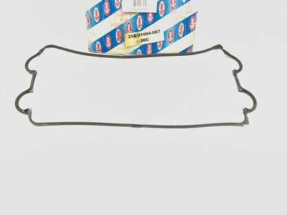 Stone JC-43037-3 Valve Cover Gasket - 1992-2001 Acura Integra, 94-97 Del Sol