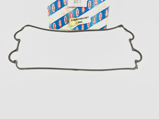 Stone JC-43037-3 Valve Cover Gasket - 1992-2001 Acura Integra, 94-97 Del Sol