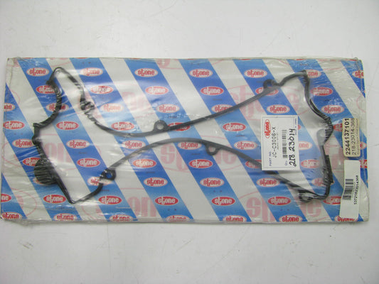 Stone Gasket JC-C3006-X Valve Cover Gasket