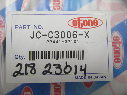 Stone Gasket JC-C3006-X Valve Cover Gasket