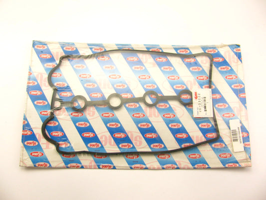 Stone Gasket JC-D3002 Valve Cover Gasket For 99-02 Daewoo Lanos 1.6L