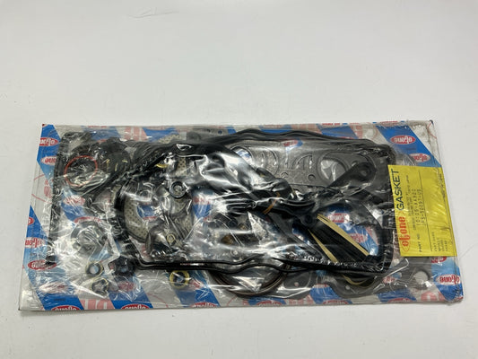 Stone Gasket JFS-50097-US Full Engine Rebuild Gasket Set For 04 Subaru 2.5L N/A
