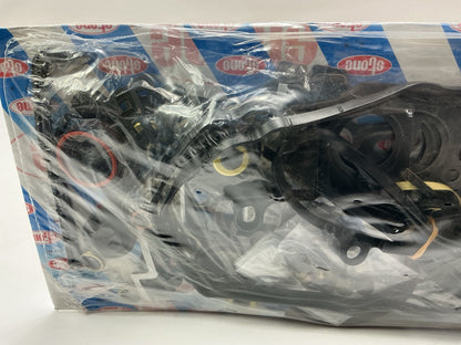 Stone Gasket JFS-50097-US Full Engine Rebuild Gasket Set For 04 Subaru 2.5L N/A