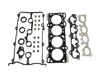 Stone Gasket JHS-20163-N Cylinder Head Gasket Set For 1993-1997 Ford Mazda 2.0L