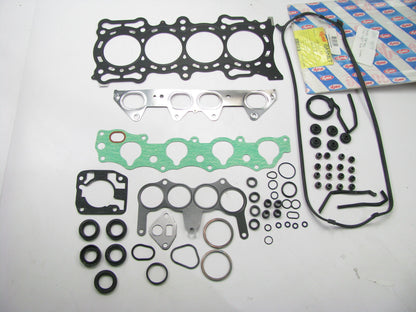 Stone Gasket JHS-40177 Cylinder Head Gasket Set For 1994-1997 Honda Accord 2.2L